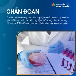 Bệnh brucella 5