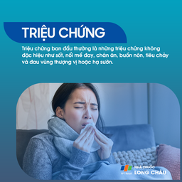 Giun đầu gai 3