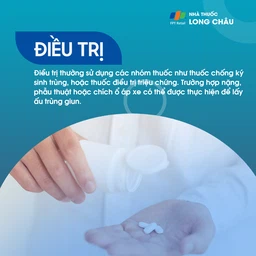 Giun đầu gai 7