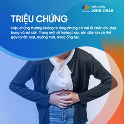 Sán dây lợn 2