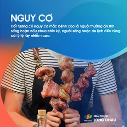 Sán dây lợn 5