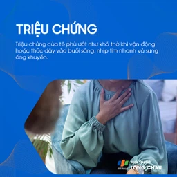 Bệnh Beriberi 2