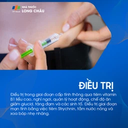 Bệnh Beriberi 7