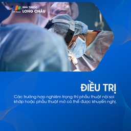 Đau bả vai 7
