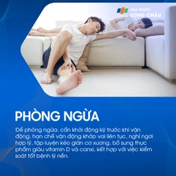 Đau bả vai 8