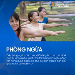 Đau lưng 7