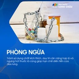 Đau lưng 8