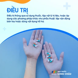 Đau ngón tay 6