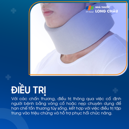 Liệt tứ chi 6