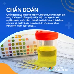 Run vô căn 6