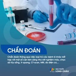Teo cơ do đái tháo đường 6