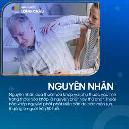 Thoái hóa khớp vai 3