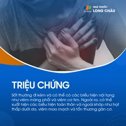 Thấp khớp 3