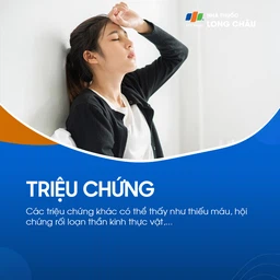 Thấp khớp 4
