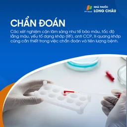 Thấp khớp 8