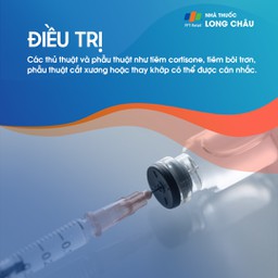 Thoái hóa khớp 7