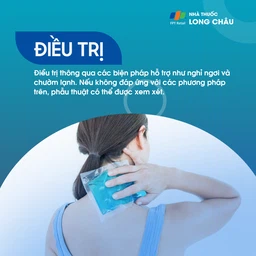 Viêm bao hoạt dịch khớp vai 7