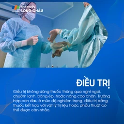 Viêm gân cơ nhị đầu 6