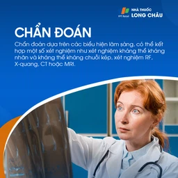 Viêm khớp tự miễn 6