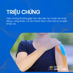 Viêm khớp vai 2