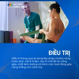 Viêm khớp vai 7