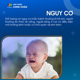 Nhiễm bệnh Angiostrongyliasis 4