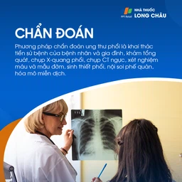 Ung thư phổi 5