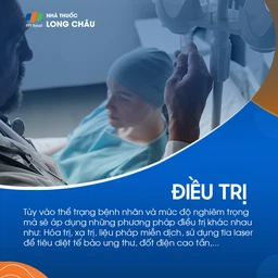Ung thư phổi 6