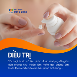 Á vảy nến 6
