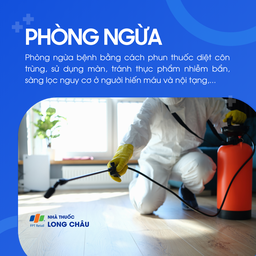 Bệnh chagas 1