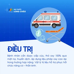 Bệnh giảm áp 6