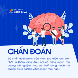 Bệnh horton 5