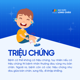 Bệnh Kohler 2