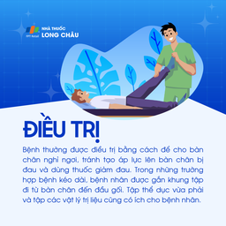 Bệnh Kohler 6