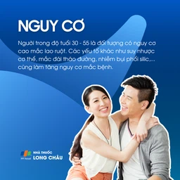 Bệnh lao ruột 4