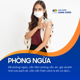 Bệnh rubella 7