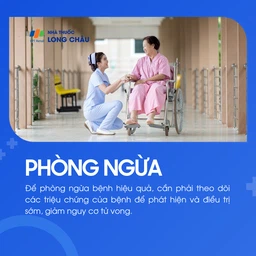 Bệnh Wilson 7