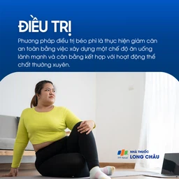 Béo phì 6
