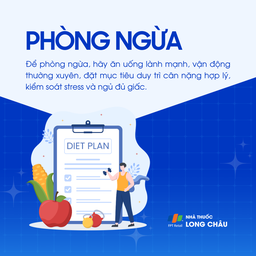 Béo phì độ 3 7