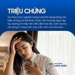 Bỏng hô hấp 2
