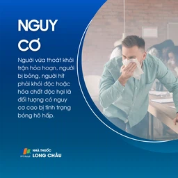 Bỏng hô hấp 4