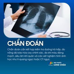 Bỏng hô hấp 5