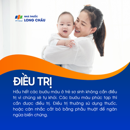 Bướu máu 6