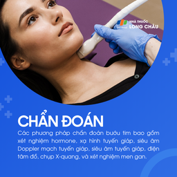 Bướu tim 5