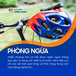 Chấn thương 8