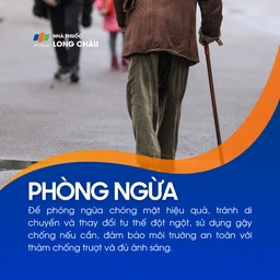 Chóng mặt 7