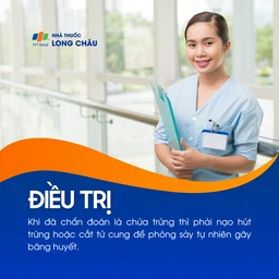 Chửa trứng 6