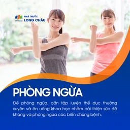Chửa trứng 7