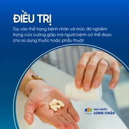 Cường giáp 6