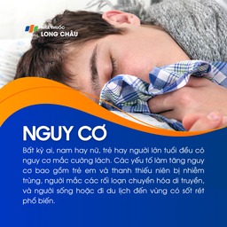 Cường lách 4